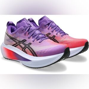Men’s ASICS Megablast Trainer (8)